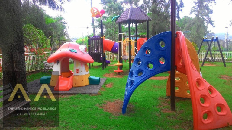 Imagem Casa de Condomínio com 5 Quartos à Venda, 490 m² em Alphaville - Santana De Parnaíba