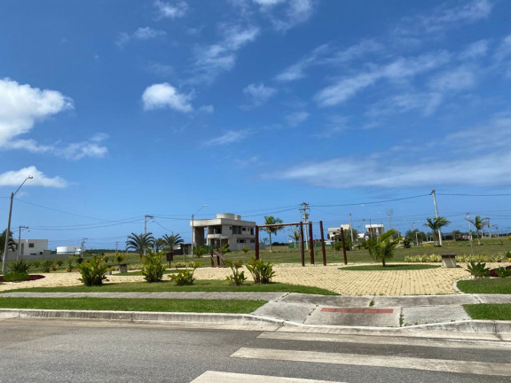 Imagem Imóvel à Venda, 366 m² em Peró - Cabo Frio