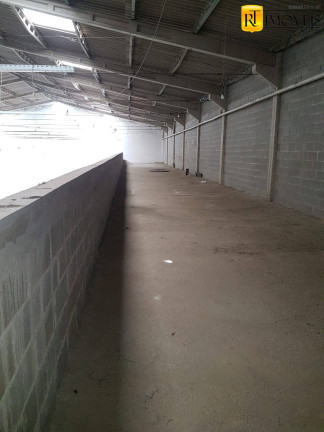 Imagem Galpão à Venda, 990 m² em Fazendinha - Araruama Imagem Galpão à Venda, 990 m² em Fazendinha - Araruama