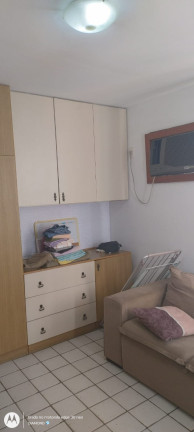 Imagem Apartamento com 3 Quartos à Venda, 156 m² em Centro - Teresina Imagem Apartamento com 3 Quartos à Venda, 156 m² em Centro - Teresina