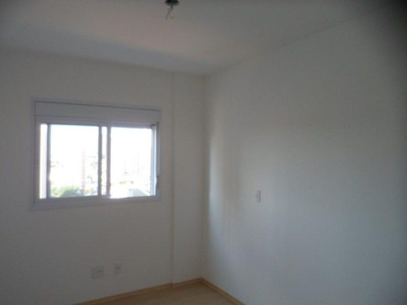 Apartamento com 3 Quartos à Venda, 70 m² em Santa Paula - São Caetano Do Sul