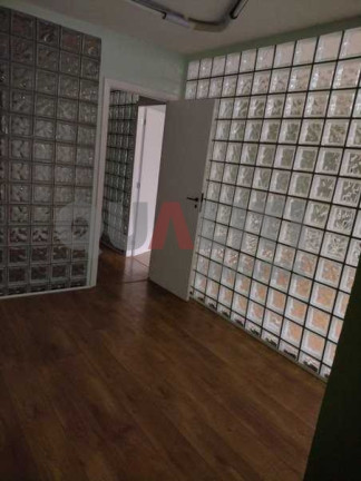 Imagem Sala Comercial à Venda, 70 m² em Vila Olímpia - São Paulo