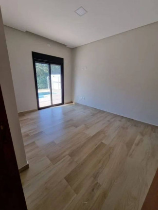 Imagem Casa com 3 Quartos à Venda, 156 m² em Bairro Do Grama - Caçapava Imagem Casa com 3 Quartos à Venda, 156 m² em Bairro Do Grama - Caçapava