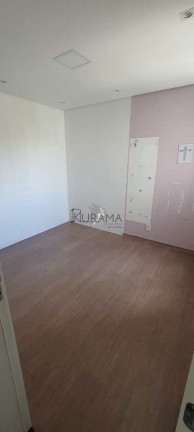 Imagem Apartamento com 3 Quartos à Venda, 83 m² em Continental - Osasco