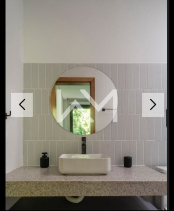 Imagem Sobrado com 3 Quartos à Venda, 185 m² em Maresias - São Sebastião Imagem Sobrado com 3 Quartos à Venda, 185 m² em Maresias - São Sebastião