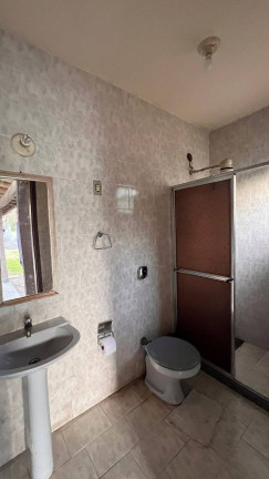 Imagem Casa com 3 Quartos à Venda, 600 m² em Balneário (praia Seca) - Araruama Imagem Casa com 3 Quartos à Venda, 600 m² em Balneário (praia Seca) - Araruama