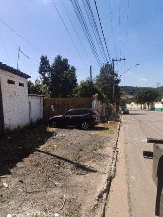 Imagem Terreno à Venda, em Cidade São Mateus - São Paulo Imagem Terreno à Venda, em Cidade São Mateus - São Paulo