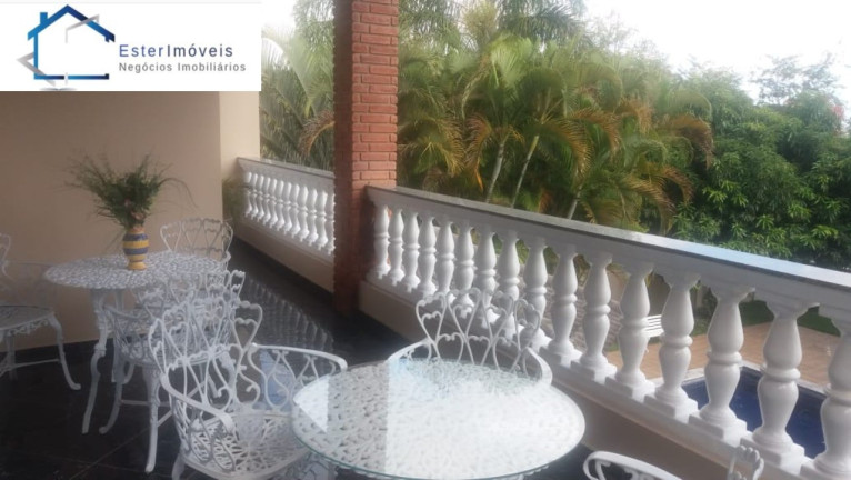 Imagem Casa com 4 Quartos para Alugar ou Temporada, 785 m² em Tamboré - Santana De Parnaíba Imagem Casa com 4 Quartos para Alugar ou Temporada, 785 m² em Tamboré - Santana De Parnaíba