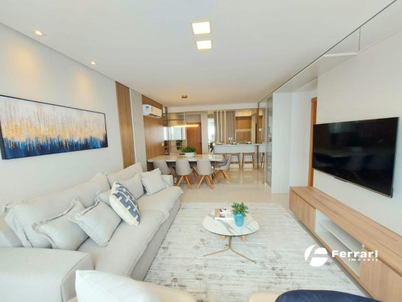 Imagem Apartamento com 3 Quartos à Venda, 160 m² em Navegantes - Capão Da Canoa Imagem Apartamento com 3 Quartos à Venda, 160 m² em Navegantes - Capão Da Canoa