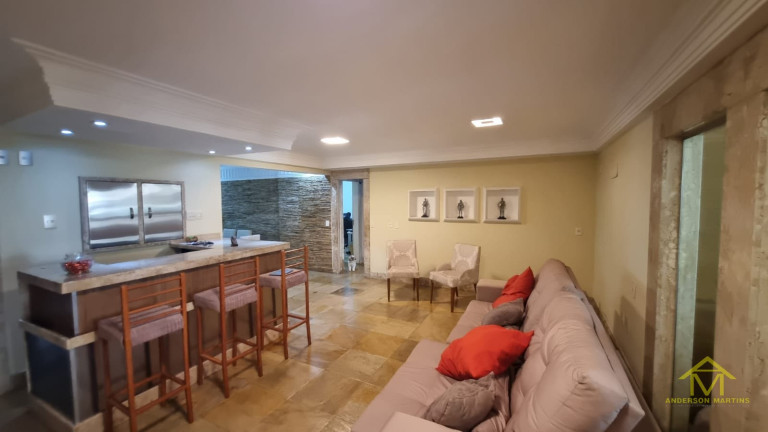 Imagem Apartamento com 4 Quartos à Venda, 280 m² em Praia Da Costa - Vila Velha Imagem Apartamento com 4 Quartos à Venda, 280 m² em Praia Da Costa - Vila Velha