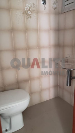 Imagem Apartamento com 3 Quartos à Venda, 150 m² em Moema - São Paulo Imagem Apartamento com 3 Quartos à Venda, 150 m² em Moema - São Paulo