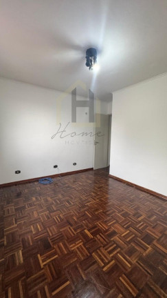 Imagem Imóvel com 3 Quartos para Alugar, 127 m² em Santa Paula - São Caetano Do Sul Imagem Imóvel com 3 Quartos para Alugar, 127 m² em Santa Paula - São Caetano Do Sul