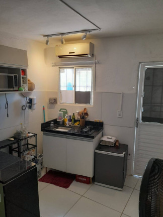 Imagem Apartamento com 2 Quartos à Venda, 48 m² em Praia Da Pipa - Tibau Do Sul Imagem Apartamento com 2 Quartos à Venda, 48 m² em Praia Da Pipa - Tibau Do Sul
