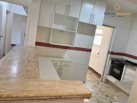 Imagem Apartamento com 2 Quartos à Venda, 79 m² em Perdizes - São Paulo