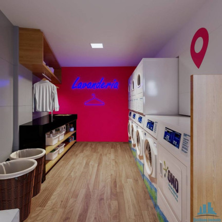 Imagem Apartamento com 1 Quarto à Venda, 55 m² em Boa Viagem - Niterói Imagem Apartamento com 1 Quarto à Venda, 55 m² em Boa Viagem - Niterói