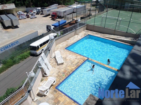 Imagem Casa com 2 Quartos à Venda, 72 m² em Jardim Jaraguá - São Paulo Imagem Casa com 2 Quartos à Venda, 72 m² em Jardim Jaraguá - São Paulo