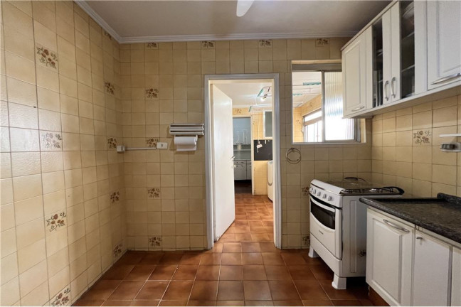 Imagem Imóvel com 2 Quartos à Venda, em Vila Mariana - São Paulo Imagem Imóvel com 2 Quartos à Venda, em Vila Mariana - São Paulo