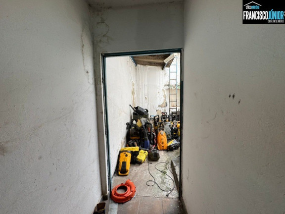 Imagem Imóvel com 4 Quartos à Venda, 260 m² em Rodoviário - Goiânia Imagem Imóvel com 4 Quartos à Venda, 260 m² em Rodoviário - Goiânia