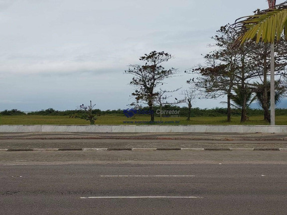 Imagem Terreno à Venda, 255 m² em Indaiá - Caraguatatuba Imagem Terreno à Venda, 255 m² em Indaiá - Caraguatatuba