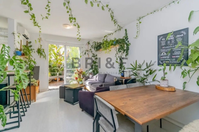 Imagem Apartamento com 2 Quartos à Venda, 90 m² em Moema - São Paulo Imagem Apartamento com 2 Quartos à Venda, 90 m² em Moema - São Paulo