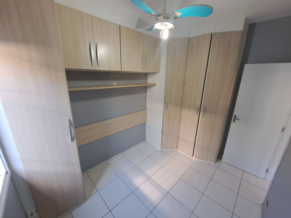 Imagem Casa com 2 Quartos à Venda, 38 m² em Quietude - Praia Grande