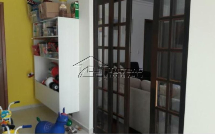 Imagem Casa com 3 Quartos à Venda, 196 m² em Bosque Dos Eucaliptos - São José Dos Campos Imagem Casa com 3 Quartos à Venda, 196 m² em Bosque Dos Eucaliptos - São José Dos Campos