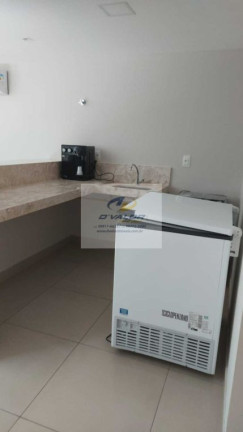 Imagem Apartamento com 2 Quartos à Venda, 64 m² em Cabo Branco - João Pessoa Imagem Apartamento com 2 Quartos à Venda, 64 m² em Cabo Branco - João Pessoa
