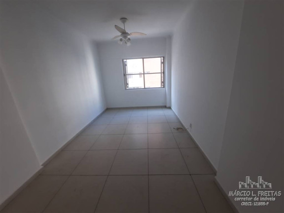 Imagem Apartamento com 1 Quarto à Venda, 60 m² em Centro - Sao Vicente Imagem Apartamento com 1 Quarto à Venda, 60 m² em Centro - Sao Vicente