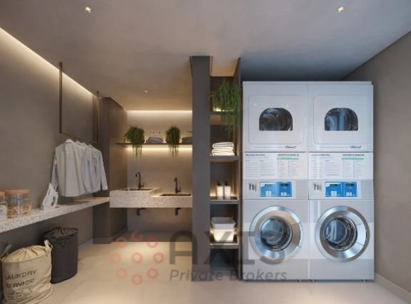 Imagem Apartamento com 2 Quartos à Venda, 81 m² em Moema - São Paulo Imagem Apartamento com 2 Quartos à Venda, 81 m² em Moema - São Paulo