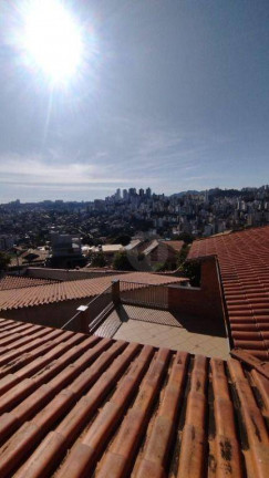 Imagem Casa com 4 Quartos à Venda, 460 m² em Palmeiras - Belo Horizonte Imagem Casa com 4 Quartos à Venda, 460 m² em Palmeiras - Belo Horizonte