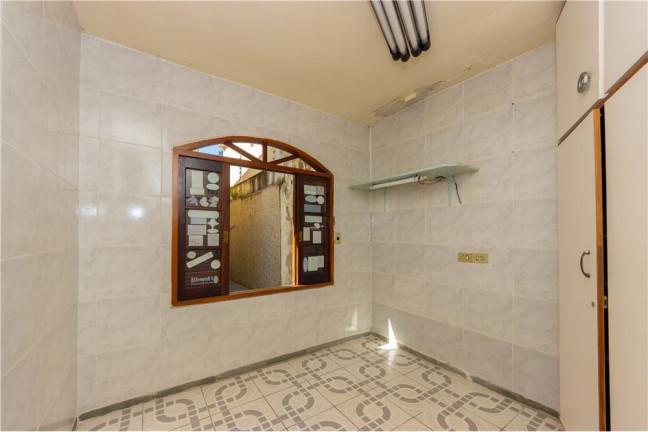 Imagem Casa com 2 Quartos à Venda, em Vila Formosa - São Paulo Imagem Casa com 2 Quartos à Venda, em Vila Formosa - São Paulo