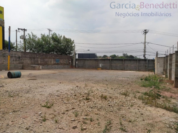 Imagem Terreno à Venda, 619 m² em Poste - Jundiaí Imagem Terreno à Venda, 619 m² em Poste - Jundiaí