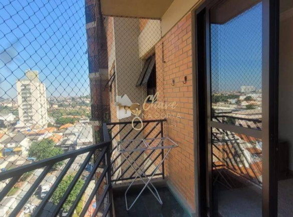 Imagem Apartamento com 2 Quartos à Venda, 61 m² em Quitaúna - Osasco Imagem Apartamento com 2 Quartos à Venda, 61 m² em Quitaúna - Osasco