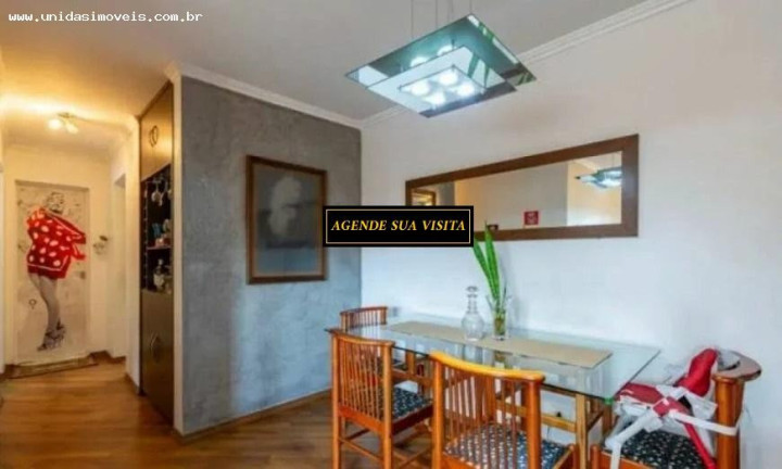 Imagem Apartamento com 3 Quartos à Venda, 69 m² em Vila Sofia - São Paulo Imagem Apartamento com 3 Quartos à Venda, 69 m² em Vila Sofia - São Paulo