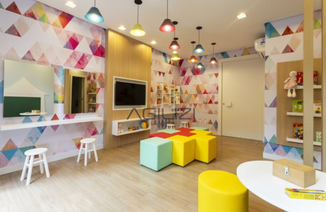 Imagem Apartamento com 4 Quartos à Venda, 330 m² em Itaim Bibi - São Paulo Imagem Apartamento com 4 Quartos à Venda, 330 m² em Itaim Bibi - São Paulo