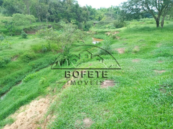 Imagem Imóvel à Venda, 42.000 m² em São Marcos - Bofete Imagem Imóvel à Venda, 42.000 m² em São Marcos - Bofete
