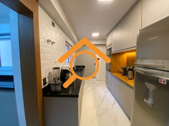 Imagem Imóvel com 3 Quartos à Venda, 133 m² em Jardim Marajoara - São Paulo Imagem Imóvel com 3 Quartos à Venda, 133 m² em Jardim Marajoara - São Paulo