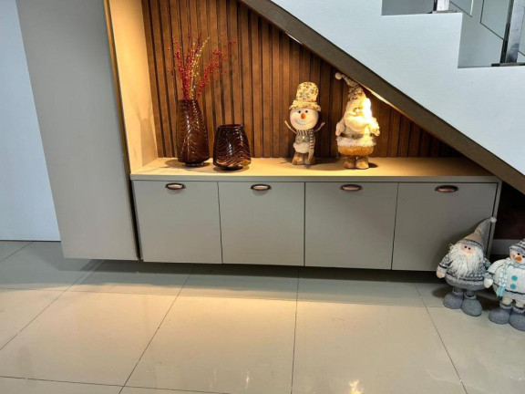 Imagem Apartamento com 3 Quartos à Venda, 120 m² em Recanto Das Palmeiras - Teresina Imagem Apartamento com 3 Quartos à Venda, 120 m² em Recanto Das Palmeiras - Teresina