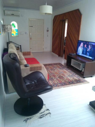 Imagem Casa com 3 Quartos à Venda, 80 m² em Parque Dos Maias - Porto Alegre Imagem Casa com 3 Quartos à Venda, 80 m² em Parque Dos Maias - Porto Alegre