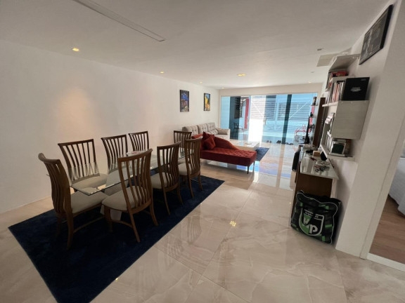 Imagem Casa com 3 Quartos à Venda, 163 m² em Piatã - Salvador Imagem Casa com 3 Quartos à Venda, 163 m² em Piatã - Salvador