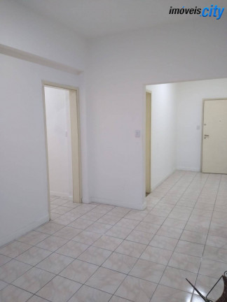 Imagem Apartamento com 2 Quartos para Alugar, 90 m² em Consolação - São Paulo Imagem Apartamento com 2 Quartos para Alugar, 90 m² em Consolação - São Paulo