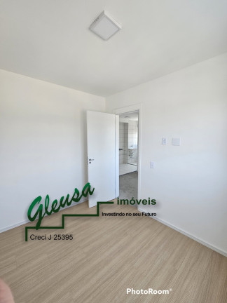 Imagem Apartamento com 2 Quartos à Venda, 37 m² em Cidade Antônio Estevão De Carvalho - São Paulo Imagem Apartamento com 2 Quartos à Venda, 37 m² em Cidade Antônio Estevão De Carvalho - São Paulo