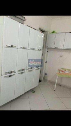 Imagem Apartamento com 3 Quartos à Venda, 120 m² em Pitangueiras - Guarujá Imagem Apartamento com 3 Quartos à Venda, 120 m² em Pitangueiras - Guarujá