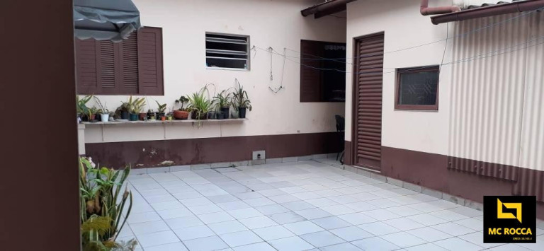 Imagem Terreno à Venda, 500 m² em Campestre - Santo André Imagem Terreno à Venda, 500 m² em Campestre - Santo André