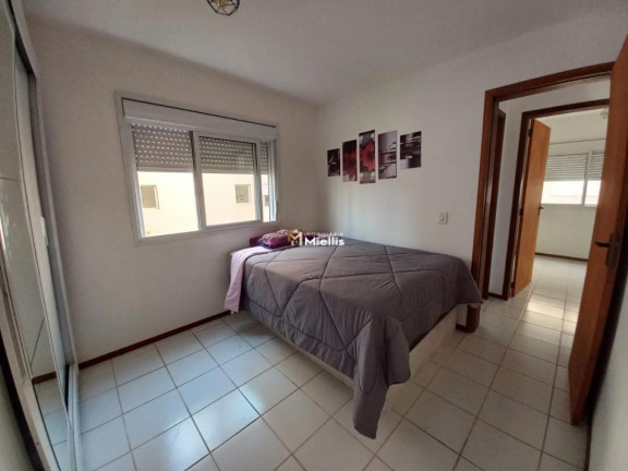 Imagem Imóvel com 2 Quartos à Venda, 54 m² em Santa Cecilia - Viamão Imagem Imóvel com 2 Quartos à Venda, 54 m² em Santa Cecilia - Viamão
