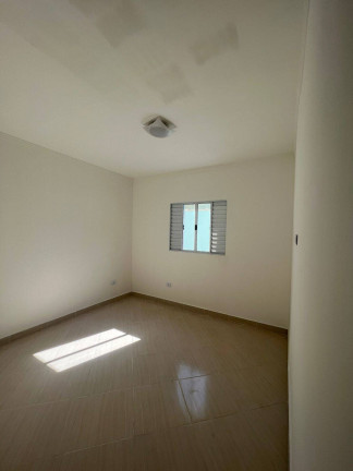 Imagem Casa com 2 Quartos à Venda, 135 m² em Agenor De Campos - Mongaguá Imagem Casa com 2 Quartos à Venda, 135 m² em Agenor De Campos - Mongaguá