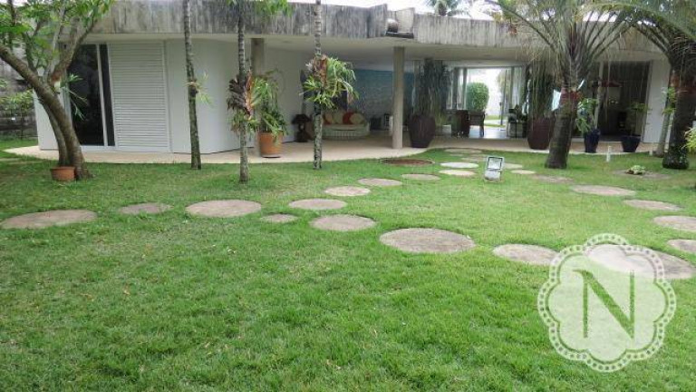 Imagem Casa com 3 Quartos à Venda, 477 m² em Cibratel Ii - Itanhaém Imagem Casa com 3 Quartos à Venda, 477 m² em Cibratel Ii - Itanhaém
