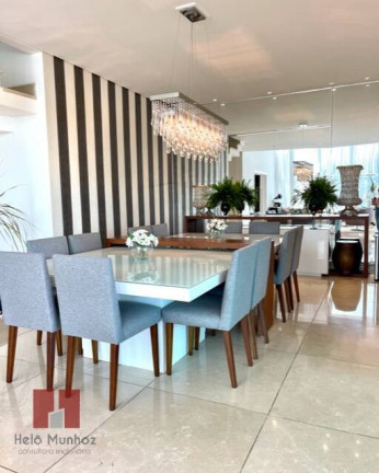 Imagem Casa com 4 Quartos à Venda, 693 m² em Alphaville - Santana De Parnaíba Imagem Casa com 4 Quartos à Venda, 693 m² em Alphaville - Santana De Parnaíba