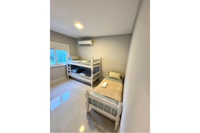 Imagem Casa de Condomínio com 4 Quartos à Venda, 186 m² em Araçá - Capão Da Canoa Imagem Casa de Condomínio com 4 Quartos à Venda, 186 m² em Araçá - Capão Da Canoa