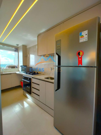 Imagem Apartamento com 2 Quartos à Venda, 57 m² em Caxangá - Recife Imagem Apartamento com 2 Quartos à Venda, 57 m² em Caxangá - Recife